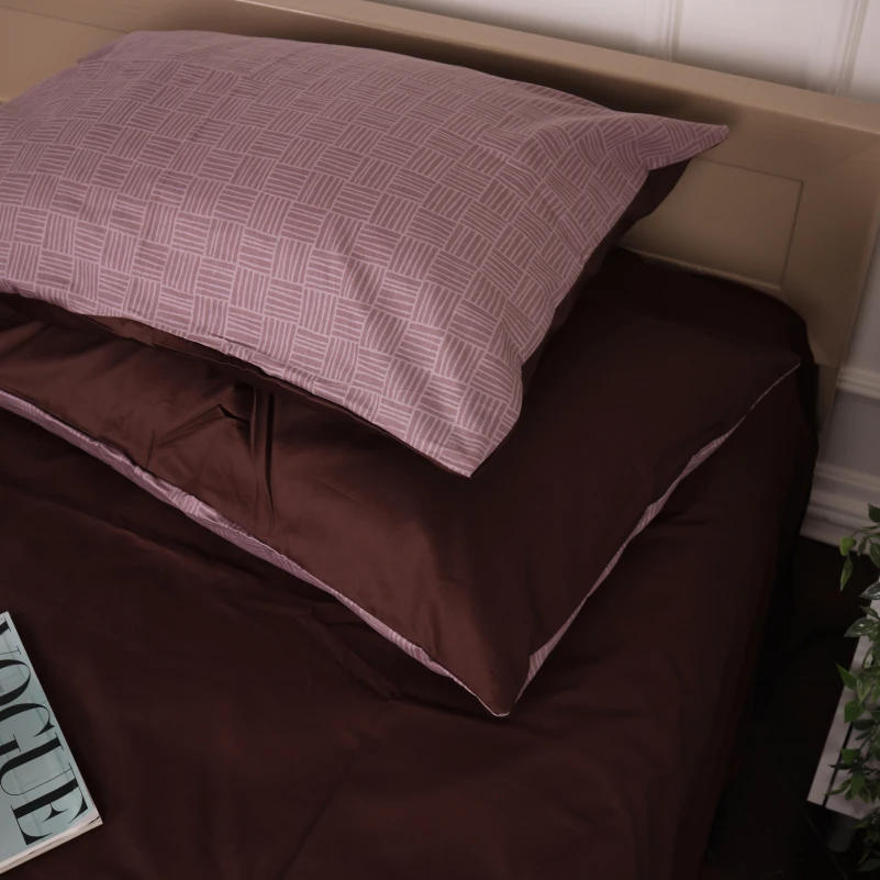 Наволочка Сатин 22-1364 Ophelia - 1