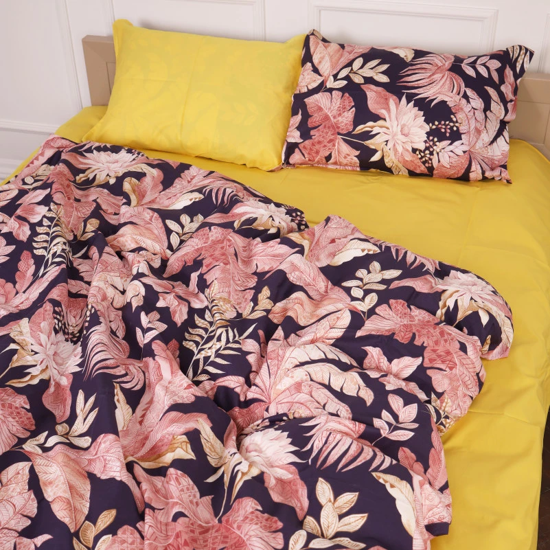 Наволочка Сатин 22-1343 Giosetta - 1