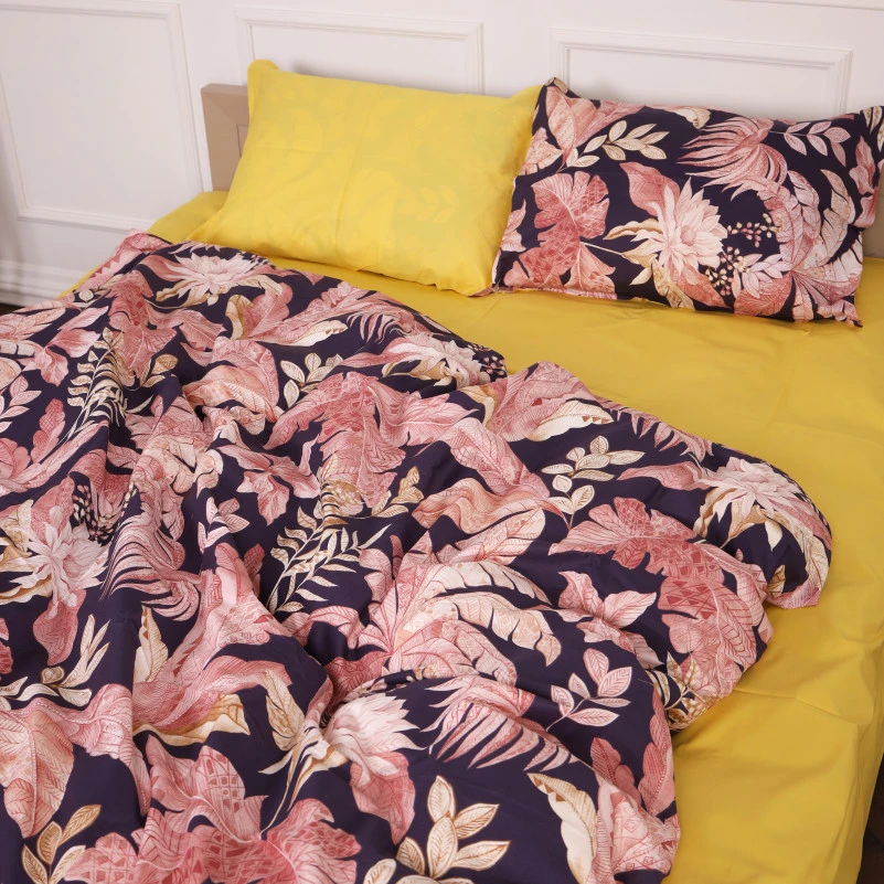 Наволочка Сатин 22-1343 Giosetta - 2