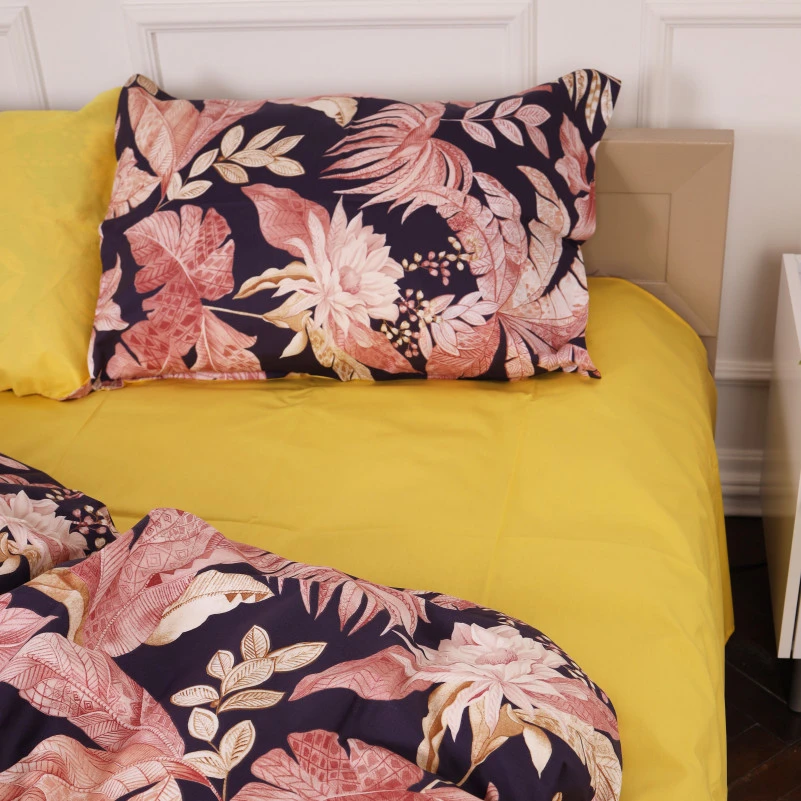 Наволочка Сатин 22-1343 Giosetta - 3