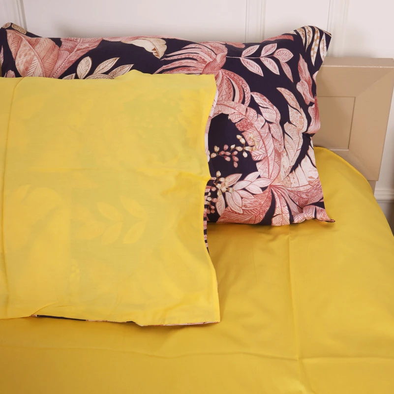 Наволочка Сатин 22-1343 Giosetta