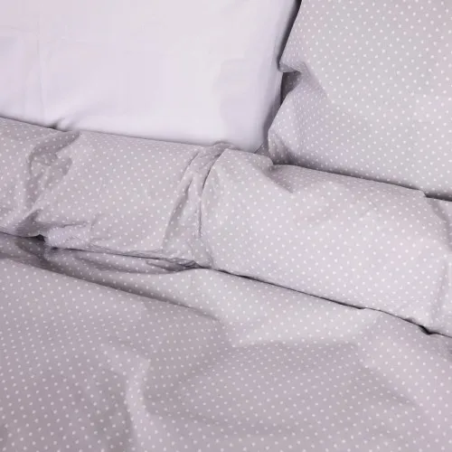 Пододеяльник Ranforce Elite 17-4831 Eugene