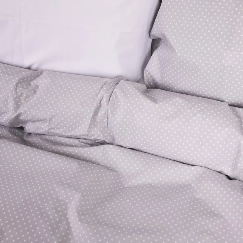 Пододеяльник Ranforce Elite 17-4831 Eugene