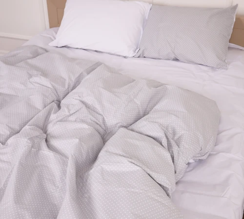 Підковдра Бязь 17-4831 Eugene