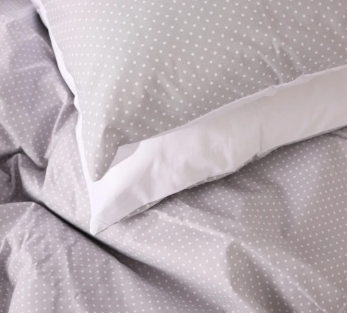 Наволочка Бязь 17-4831 Eugene