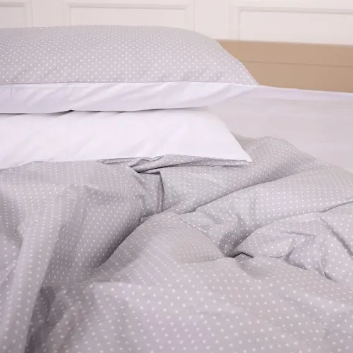 Наволочка Ranforce Elite 17-4831 Eugene