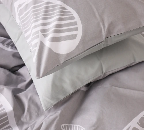 Наволочка Бязь 17-4828 Emmerich