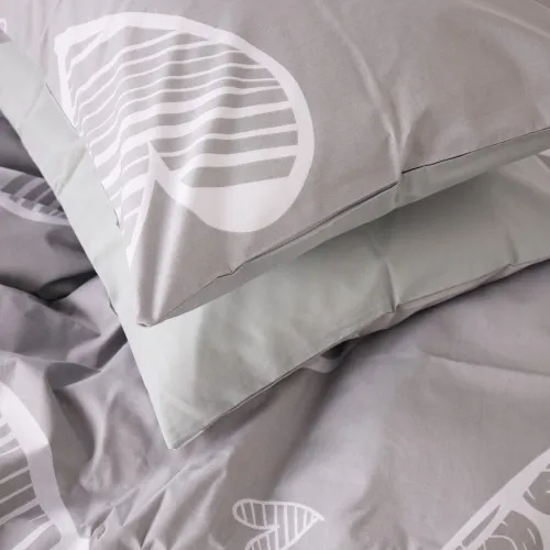 Наволочка Бязь 17-4828 Emmerich