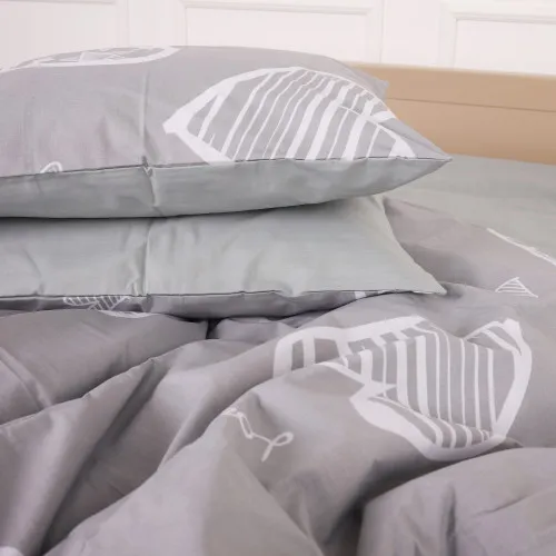 Наволочка Ranforce Elite 17-4828 Emmerich