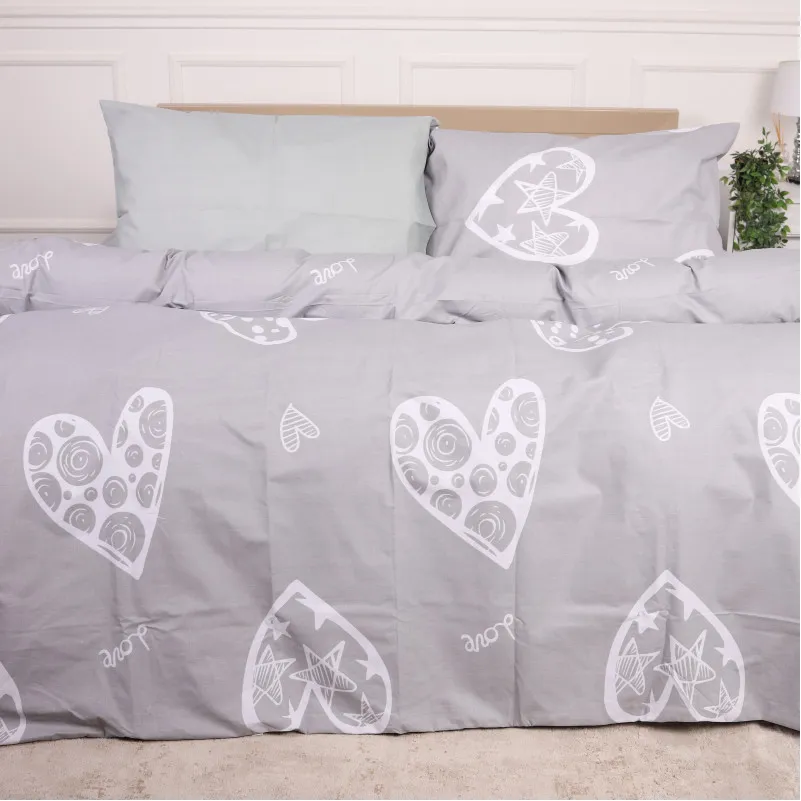 Підковдра Ranforce Elite 17-4828 Emmerich - 1