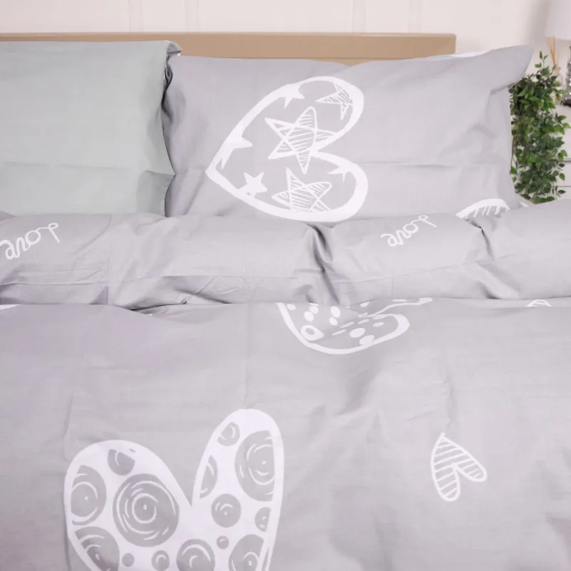 Підковдра Ranforce Elite 17-4828 Emmerich - 2