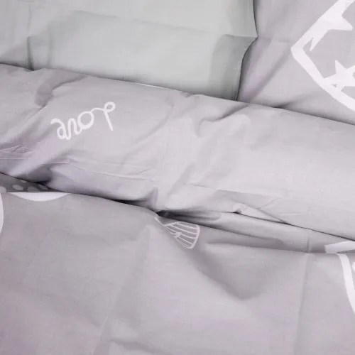 Підковдра Ranforce Elite 17-4828 Emmerich