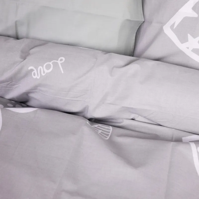 Підковдра Ranforce Elite 17-4828 Emmerich