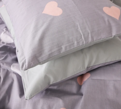 Наволочка Бязь 17-4833 Douglas