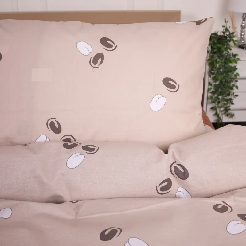 Пододеяльник Ranforce Elite 17-4832 Eleanor - 3