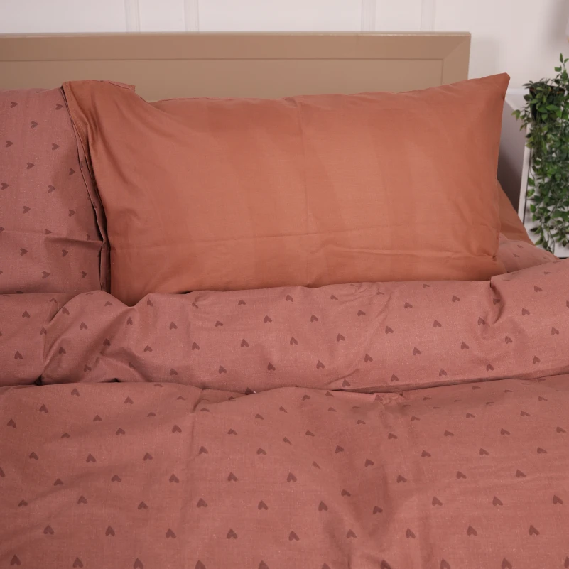 Наволочка Ranforce Elite 17-4827 Gwendoline - 2