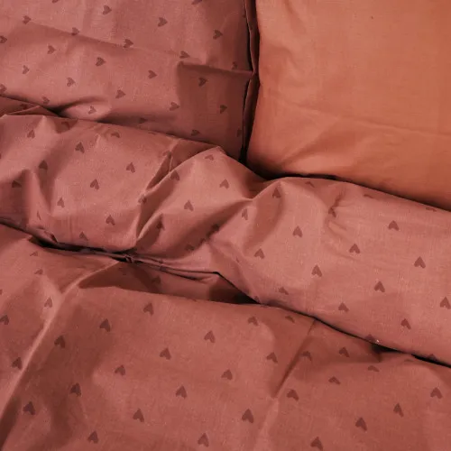 Підковдра Ranforce Elite 17-4827 Gwendoline