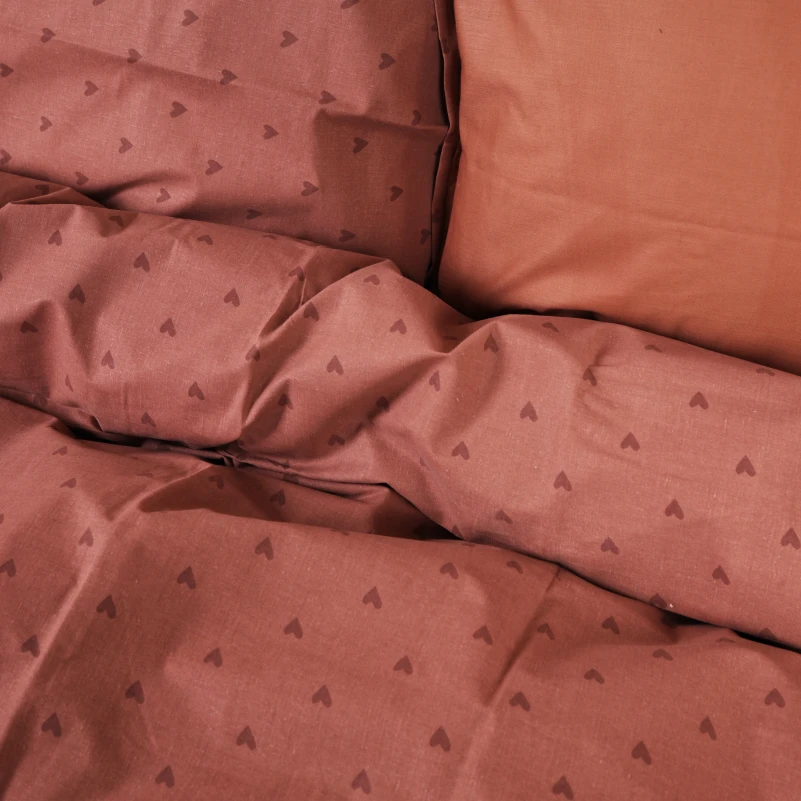 Наволочка Ranforce Elite 17-4827 Gwendoline - 3