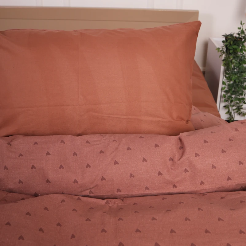 Наволочка Ranforce Elite 17-4827 Gwendoline - 4