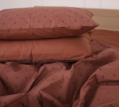 Наволочка Ranforce Elite 17-4827 Gwendoline