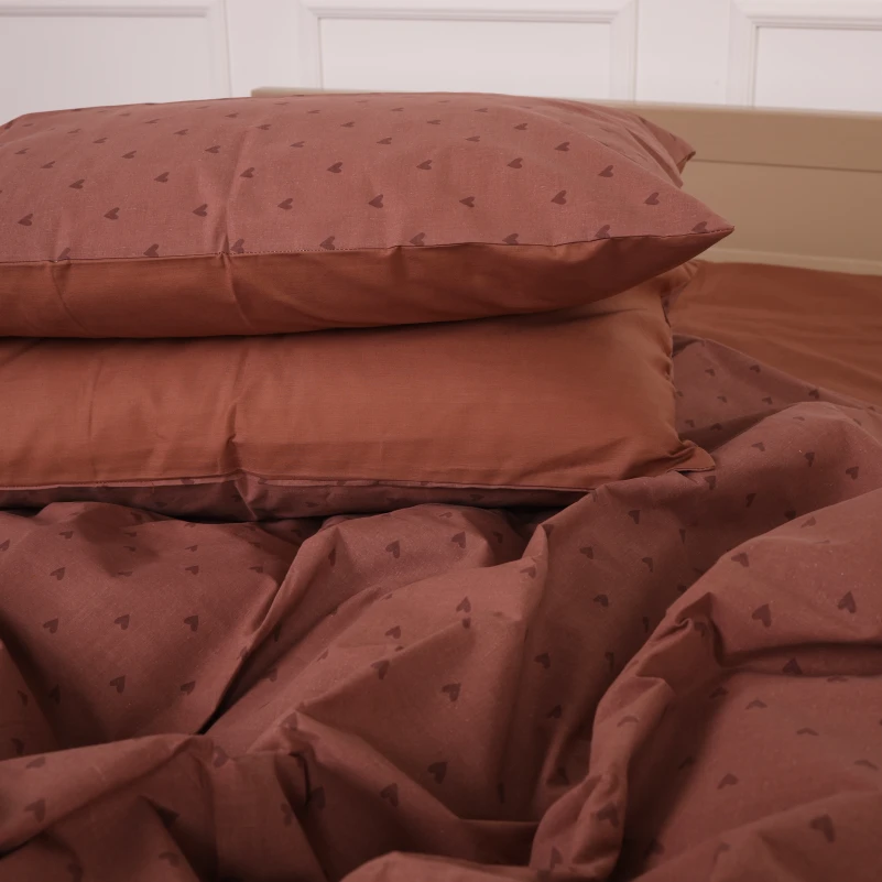 Наволочка Ranforce Elite 17-4827 Gwendoline