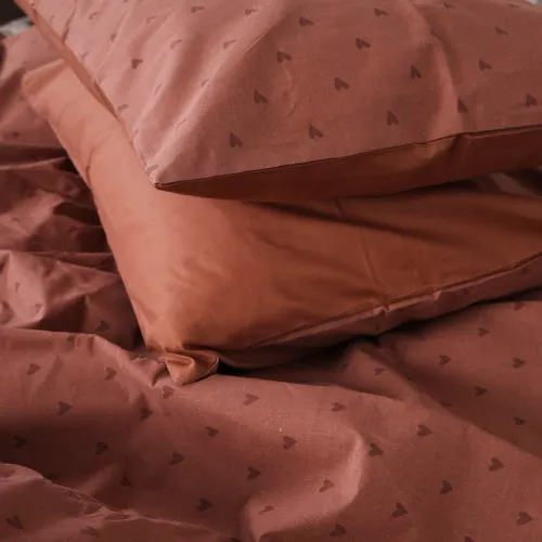 Наволочка Бязь 17-4827 Gwendoline