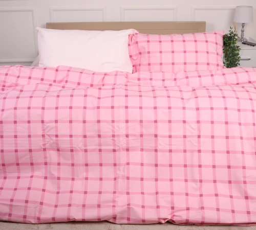 Простирадло Ranforce Elite 17-4829 Elizabeth - 2