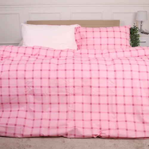 Простирадло Ranforce Elite 17-4829 Elizabeth - 2