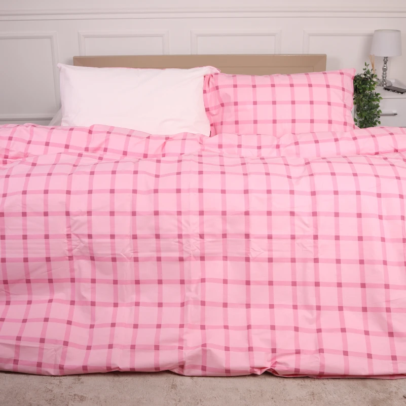 Наволочка Ranforce Elite 17-4829 Elizabeth - 1