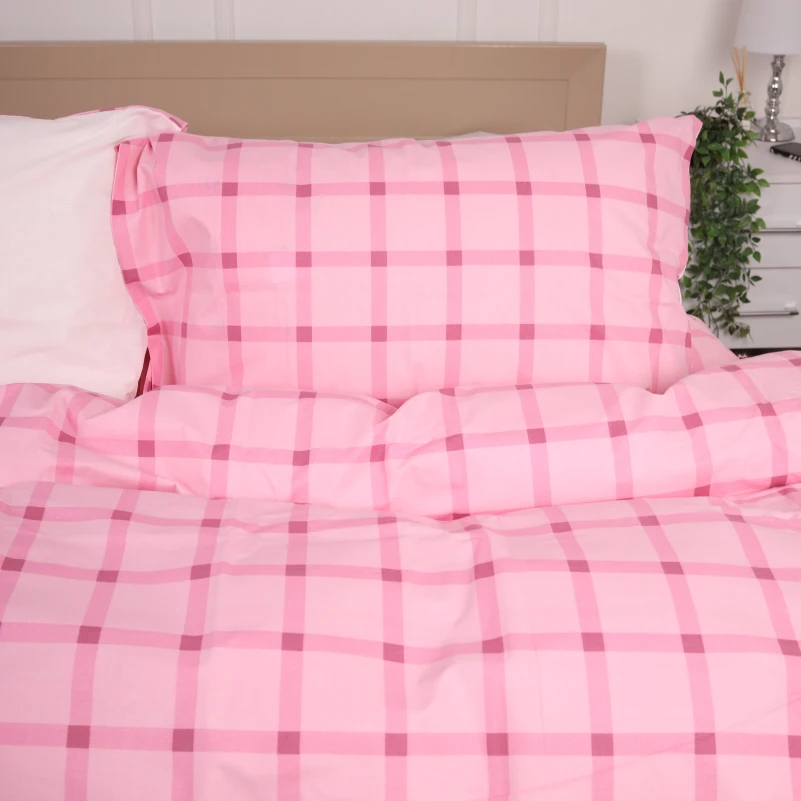 Наволочка Ranforce Elite 17-4829 Elizabeth - 2