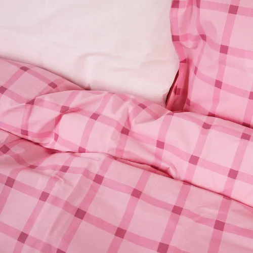 Підковдра Ranforce Elite 17-4829 Elizabeth