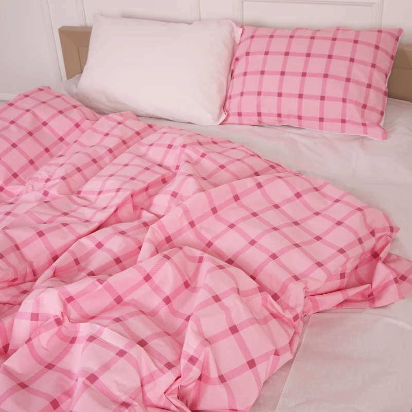 Наволочка Бязь 17-4829 Elizabeth - 1