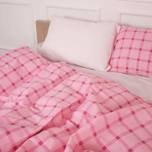 Підковдра Бязь 17-4829 Elizabeth - 2