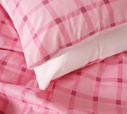 Наволочка Бязь 17-4829 Elizabeth