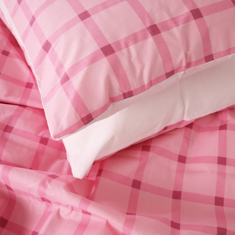 Наволочка Бязь 17-4829 Elizabeth