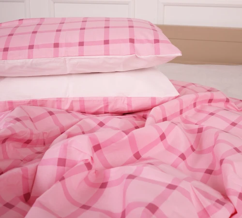 Наволочка Ranforce Elite 17-4829 Elizabeth