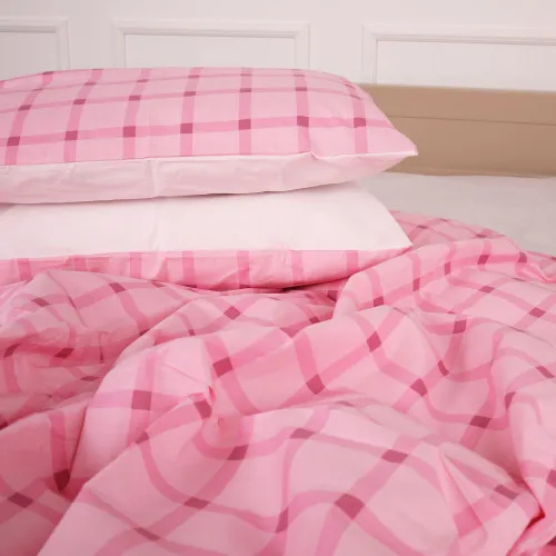 Наволочка Ranforce Elite 17-4829 Elizabeth