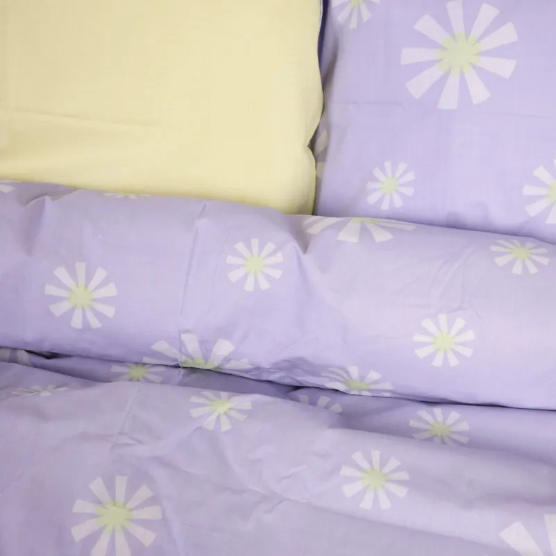 Підковдра Ranforce Elite 17-4826 Lenora