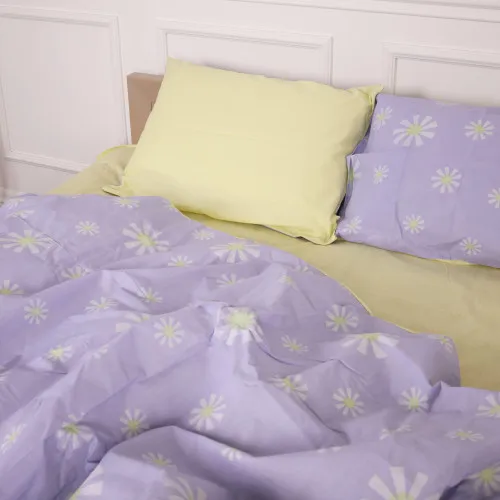 Підковдра Бязь 17-4826 Lenora - 2