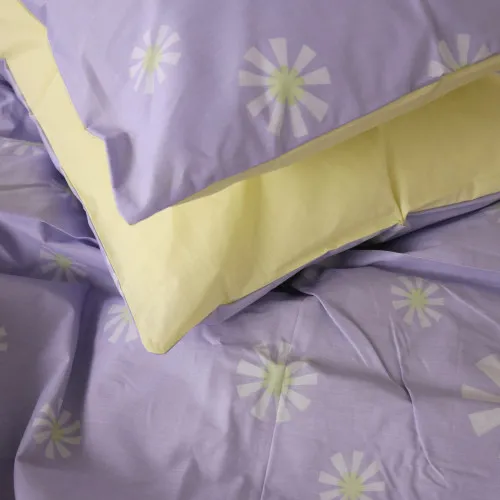 Наволочка Бязь 17-4826 Lenora