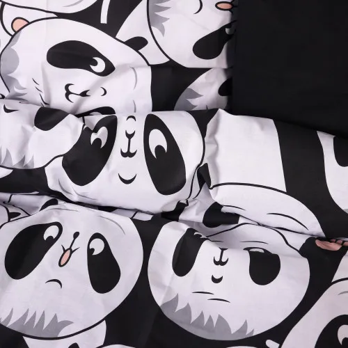 Підковдра Ranforce Elite 17-4850 Panda