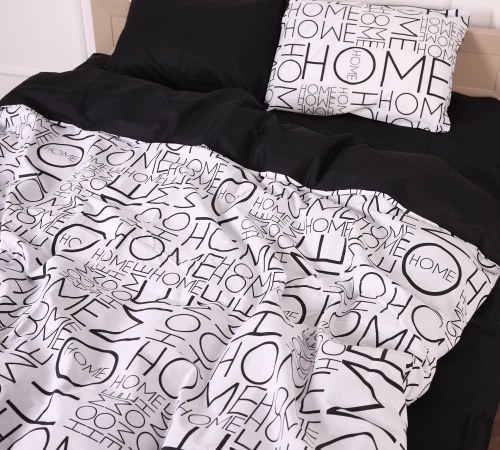 Підковдра Бязь 17-4848 Gaetano