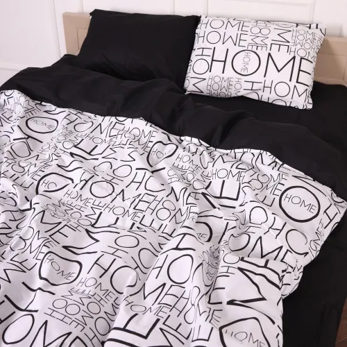 Простынь  Бязь 17-4848 Gaetano - 2