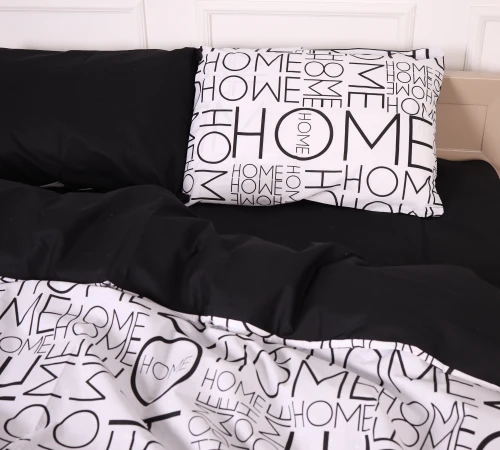 Підковдра Бязь 17-4848 Gaetano - 2