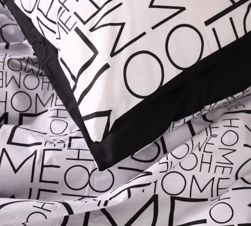 Наволочка Бязь 17-4848 Gaetano