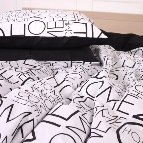 Наволочка Ranforce Elite 17-4848 Gaetano