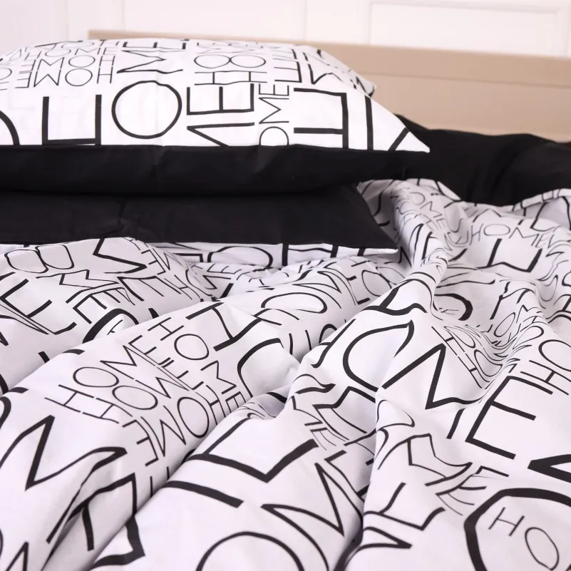 Підковдра Ranforce Elite 17-4848 Gaetano - 4