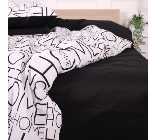 Простирадло Ranforce Elite 17-4848 Gaetano