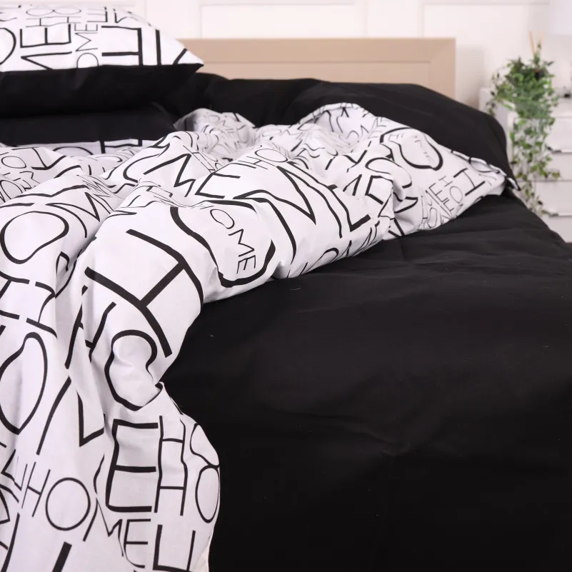 Підковдра Ranforce Elite 17-4848 Gaetano - 5