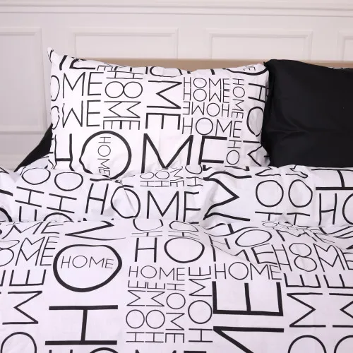 Підковдра Ranforce Elite 17-4848 Gaetano - 2